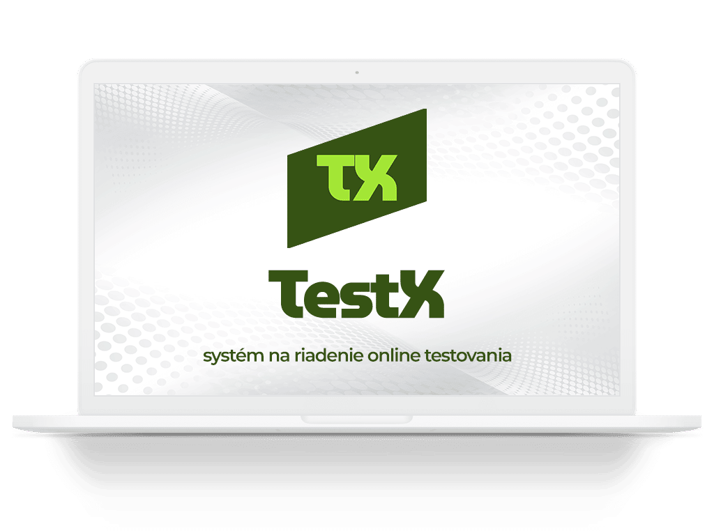 TestX